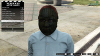 TheDoomsdayHeist-GTAO-FemaleMasks-Characters6-CobbleWoodlandFalseFace