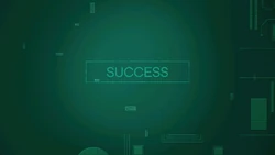 Success