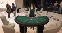 ThreeCardPoker-GTAO.png