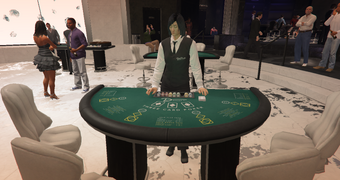 Gta Sa Roulette Gta Sa Roulette