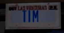 Tim License Plate.jpg