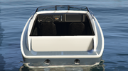 Tropic2-GTAO-Rear