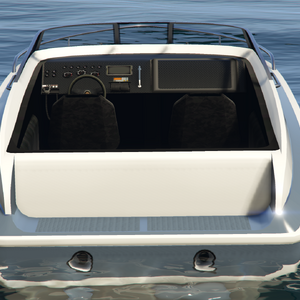 Tropic Gta Wiki Fandom