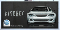 Ubermacht-Billboard-GTAV