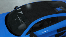10F-GTAOe-Roofs-ForgedCarbonRoof