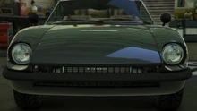 190z-GTAO-CarbonSharkGrille.png