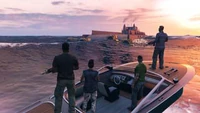 ASuperyachtLife-D-Day-GTAO-MissionImage