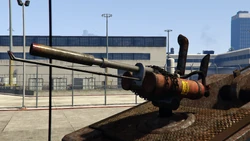 ApocalypseCerberus-GTAO-Flamethrower