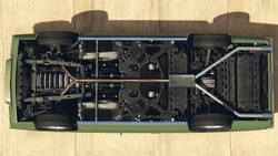 ArbiterGT-GTAOee-Underside