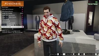 ArenaWar-GTAO-MaleTops-Nightmare102-RedwoodHoodie.png