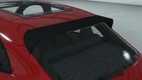 Astron-GTAOe-RoofSpoilers-StockRoofSpoiler