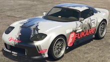Banshee-GTAOee-FrontQuarter-Fukaru