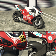 Bati801RRRedwood-GTAV-SSASA