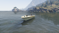 BikerSellBoats-GTAO-Countryside-NorthChumash-DropOff2