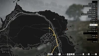 BikerStealRaidNastyPeople-GTAO-BraddockFarmMap