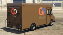 Boxville2-GTAV-RearQuarter