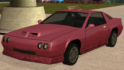 4200 Collections Buffalo Mod Gta Sa  Latest
