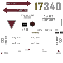 BuzzardAttackChopper-GTAV-Decals