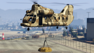 Cargobob-GTAO-forepart-Magnet
