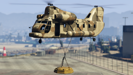 Cargobob-GTAO-front-Magnet.png (1.47 MB) Cargobob-GTAO-front-Magnet