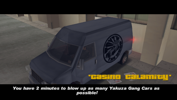 CasinoCalamity-GTAIII