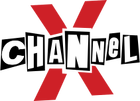 ChannelX-GTAV-Logo.svg