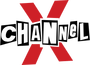 ChannelX-GTAV-Logo.svg