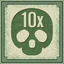 Clean Sweep Achievement-GTA Online