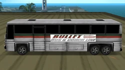 Coach-GTAVC-Side