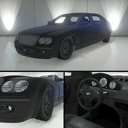 CognoscentiArmored-GTAO-LegendaryMS