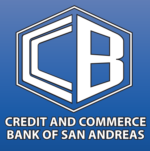 gta san andreas credits gta san andreas credits