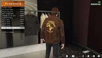 CunningStunts-GTAO-MaleTops-LeatherJackets12-ChocolateJCJacket.png