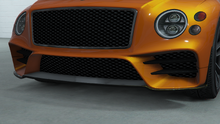 Deity-GTAOe-FrontBumpers-SecondaryBumperTrim