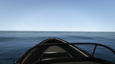 Dinghy2-GTAV-Dashboard