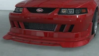 DominatorASP-GTAO-FrontBumpers-PrimaryArcRacerBumper