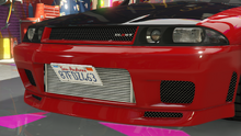 ElegyRetroCustom-GTAO-BumperMeshes-RemoveBumperMesh