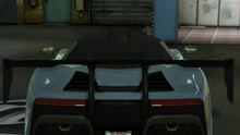 Emerus-GTAO-BlackGTSpoiler