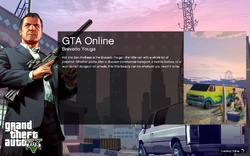 EntryScreen-GTAO-YougaClassic.png (2.3 MB) EntryScreen-GTAO-YougaClassic