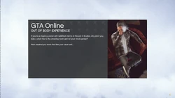 EntryScreen-GTAOe-TheContract-ShortTrips.png (2.74 MB) EntryScreen-GTAOe-TheContract-ShortTrips