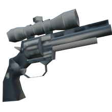Python Gta Wiki Fandom