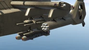FH1Hunter-GTAO-Missiles.png (1.81 MB) FH1Hunter-GTAO-Missiles