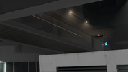 Facilities-GTAO-GarageUpperLevelExit