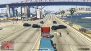 FirstDose2-DesignatedDriver-GTAOe-TheLostMCAmbush.png (3.14 MB) Deal with the ambush.