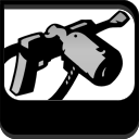 Grand Theft Auto: Liberty City Stories, Mobile version