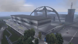 2001