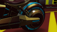 FutureShockDeathbike-GTAO-NoSpikes.png