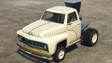 FutureShockSlamvan-GTAOe-LiveryFront-CrowexV2