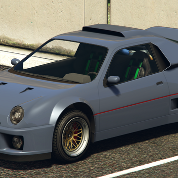 Gb200 Gta Wiki Fandom