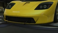 GP1-GTAO-FrontBumpers-GTBumper