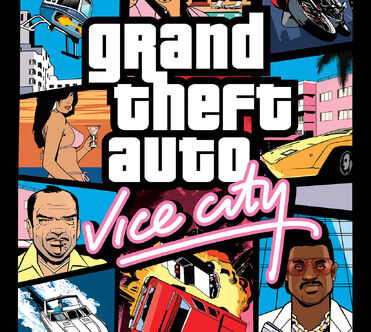 Grand Theft Auto: Vice City, GTA Wiki